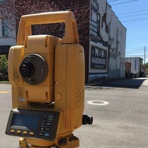 Meet your Posher, Brett